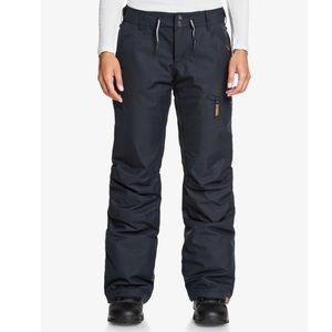 Roxy Nadia Snow Pant NWT